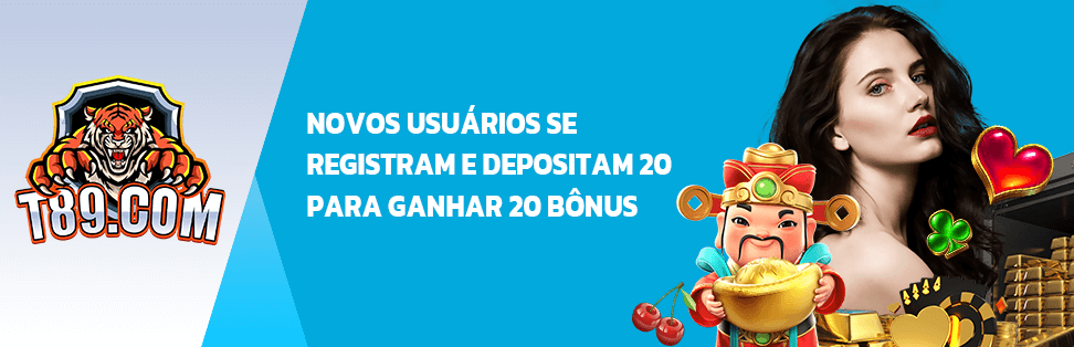 horário do jogo do palmeiras e sport pela copinha